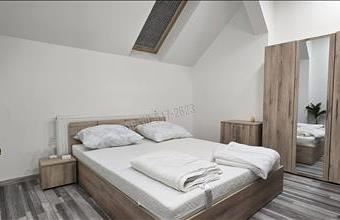 Kiadó Paksi tégla lakás hirdetés (51582433)