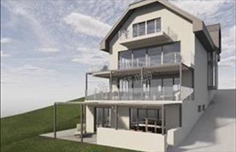 Eladó Budapest XII. kerületi tégla lakás hirdetés (93939628)