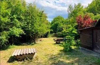 Eladó Balatonfüredi hétvégi ház hirdetés (36298459)