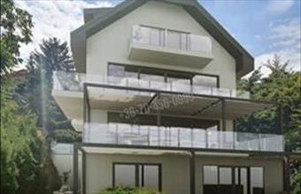 Eladó Budapest XII. kerületi tégla lakás hirdetés (43753759)