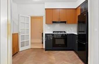 Eladó Budapest V. kerületi tégla lakás hirdetés (83163349)