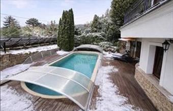 Eladó Budapest XII. kerületi családi ház hirdetés (34659779)