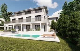 Eladó Budapest II. kerületi családi ház hirdetés (77717954)