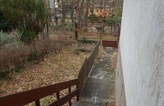 Eladó Balatonszepezdi hétvégi ház hirdetés (71774742)