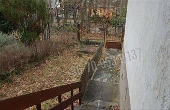 Eladó Balatonszepezdi hétvégi ház hirdetés (71774742)