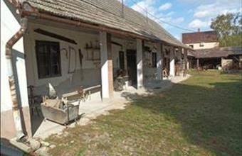 Eladó Dunapataji családi ház hirdetés (99444922)