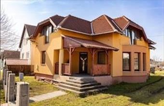 Eladó Pásztói családi ház hirdetés (49563674)