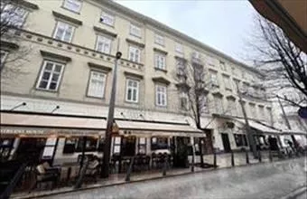 Eladó Budapest V. kerületi tégla lakás hirdetés (33355445) Eladó Budapest V. kerületi tégla lakás hirdetés (33355445)