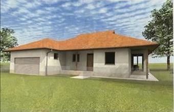 Eladó Dunapataji egyéb telek hirdetés (97524488)