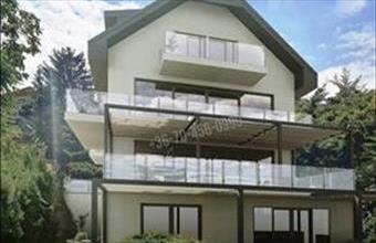 Eladó Budapest XII. kerületi családi ház hirdetés (37239332)