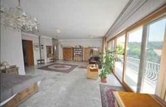 Eladó Budapest XII. kerületi családi ház hirdetés (37239332)