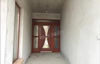 Eladó Veresegyházi családi ház hirdetés (93578432)