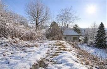 Eladó Budapest III. kerületi egyéb telek hirdetés (29324329)