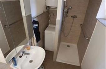 Eladó Zánkai családi ház hirdetés (49513479)