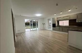 Eladó Budapest XVI. kerületi családi ház hirdetés (94877265)