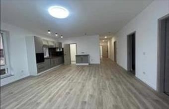 Eladó Budapest XVI. kerületi családi ház hirdetés (97352455)
