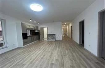 Eladó Budapest XVI. kerületi családi ház hirdetés (97352455)