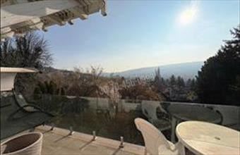 Eladó Budapest II. kerületi tégla lakás hirdetés (39448543)