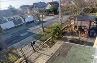 Eladó Hévízi ikerház hirdetés (74553627)