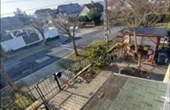 Eladó Hévízi ikerház hirdetés (74553627)