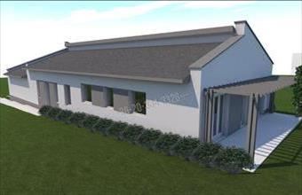 Eladó Nagytarcsai családi ház hirdetés (83754175)