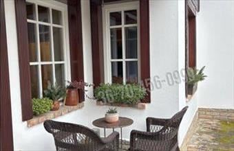 Eladó Budaörsi családi ház hirdetés (36377295)