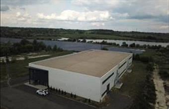 Kiadó Bicskei raktár hirdetés (97444592)