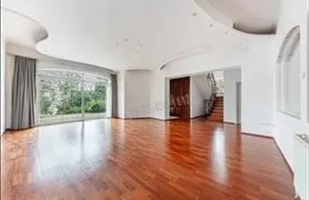 Eladó Budapest I. kerületi családi ház hirdetés (57832324)