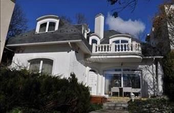 Eladó Budapest I. kerületi családi ház hirdetés (57832324)