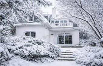 Eladó Budapest I. kerületi családi ház hirdetés (57832324)