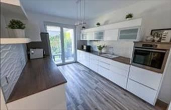 Eladó Budapest XVIII. kerületi ikerház hirdetés (84335444)