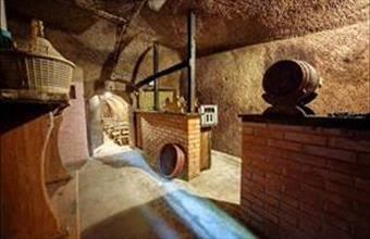 Eladó Egeri étterem, vendéglő hirdetés (23414432)