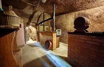 Eladó Egri étterem, vendéglő hirdetés (23414432)