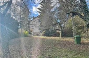 Eladó Budapest II. kerületi családi ház hirdetés (23964566)