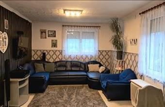 Eladó Salgótarjáni családi ház hirdetés (64377443)