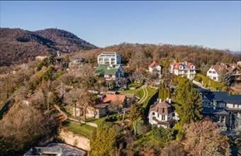 Eladó Budapest XII. kerületi egyéb telek hirdetés (37761327)