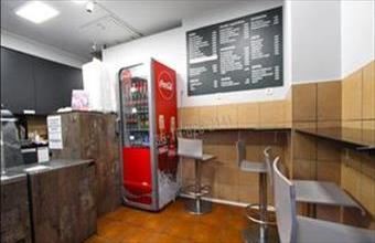 Eladó Budapest XIII. kerületi étterem, vendéglő hirdetés (32135558)