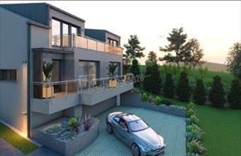 Eladó Budapest III. kerületi ikerház hirdetés (96494933)