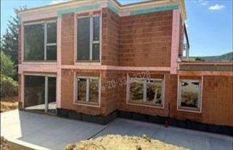 Eladó Budapest III. kerületi tégla lakás hirdetés (45957924)