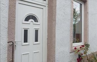 Eladó Tapolcai családi ház hirdetés (72532484)