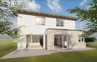 Eladó Budapest XVI. kerületi családi ház hirdetés (53377743)