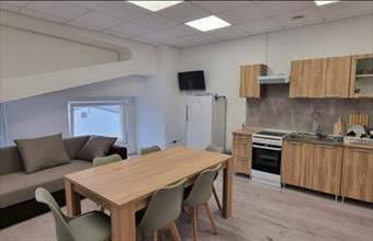 Kiadó Paksi családi ház hirdetés (82935382)