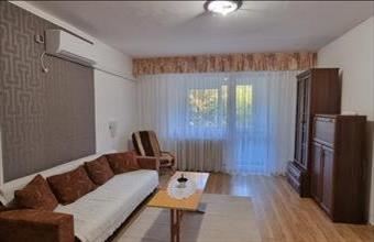 Kiadó Paksi panel lakás hirdetés (44347353)