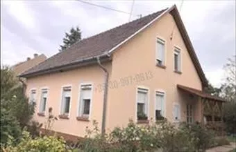 Eladó Telekgerendási családi ház hirdetés (49576377) Eladó Telekgerendási családi ház hirdetés (49576377)