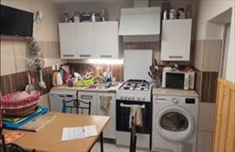 Eladó Csorvási családi ház hirdetés (33957159)