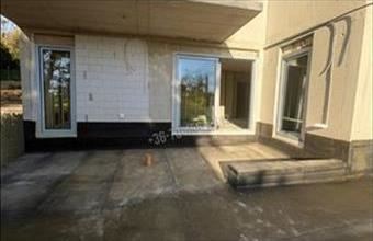 Eladó Budapest XI. kerületi tégla lakás hirdetés (69459953)