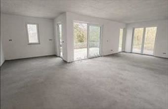 Eladó Budapest XI. kerületi tégla lakás hirdetés (69459953)