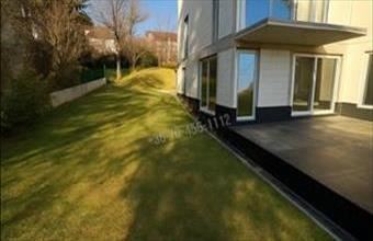 Eladó Budapest XI. kerületi tégla lakás hirdetés (69459953)