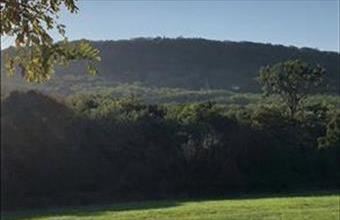 Eladó Zalaszántói egyéb telek hirdetés (88542453)