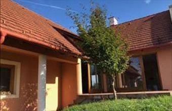 Eladó Zalaszántói családi ház hirdetés (73483499)